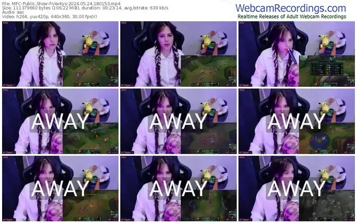 myfreecams-vexkys-05-24-2024-18-01-53