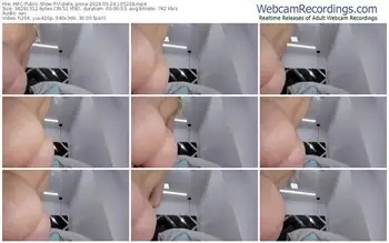 myfreecams-violeta_aroca-05-24-2024-10-52-28