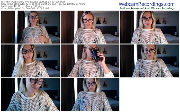 myfreecams-vivicacoke-05-24-2024-09-45-36