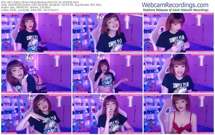 myfreecams-wonderana-05-24-2024-23-03-58