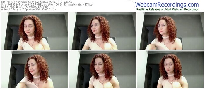 myfreecams-xeniamilf-05-24-2024-15-12-34