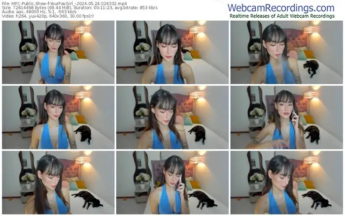 myfreecams-yourfavgirl_-05-24-2024-02-43-32