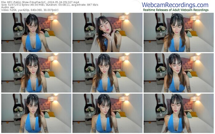 myfreecams-yourfavgirl_-05-24-2024-05-13-27