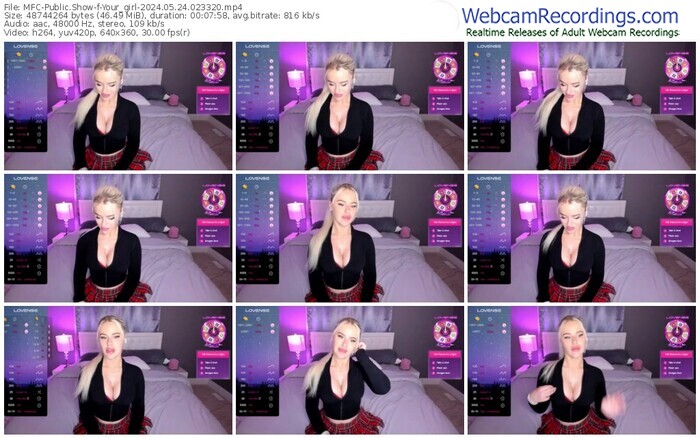 myfreecams-your_girl-05-24-2024-02-33-20