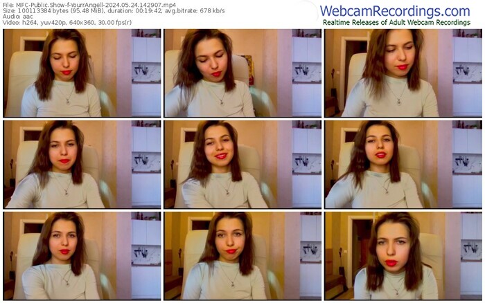 myfreecams-yourrangell-05-24-2024-14-29-07