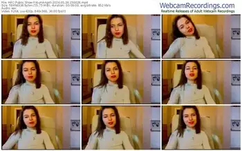 myfreecams-yourrangell-05-24-2024-15-00-26