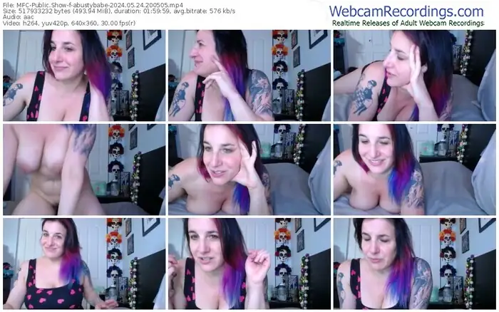 myfreecams-abustybabe-05-24-2024-20-05-05