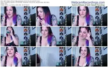myfreecams-abustybabe-05-24-2024-22-21-55