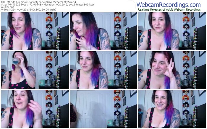 myfreecams-abustybabe-05-24-2024-22-21-55
