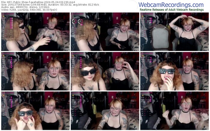 myfreecams-axehallow-05-24-2024-03-12-30