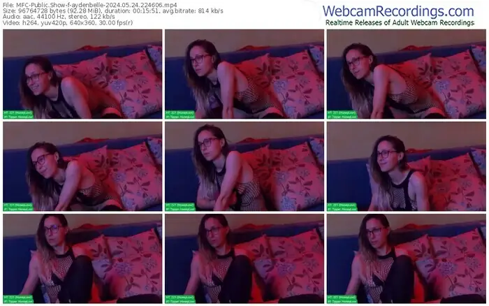 myfreecams-aydenbelle-05-24-2024-22-46-06