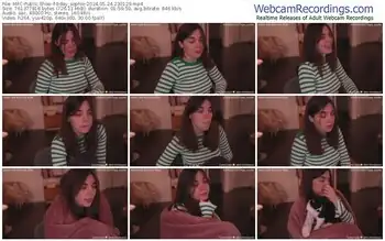 myfreecams-bday_sophie-05-24-2024-23-01-29