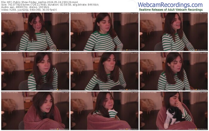 myfreecams-bday_sophie-05-24-2024-23-01-29