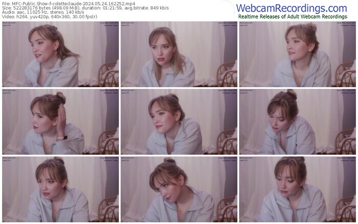myfreecams-coletteclaude-05-24-2024-16-22-52