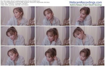 myfreecams-coletteclaude-05-24-2024-17-46-45