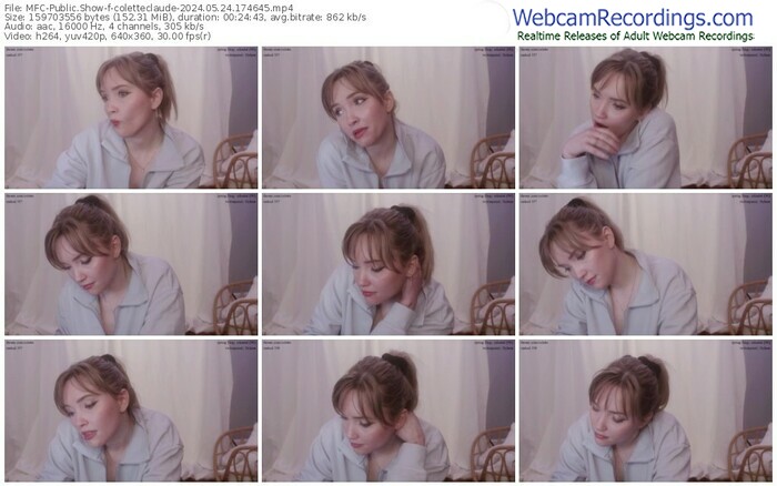 myfreecams-coletteclaude-05-24-2024-17-46-45
