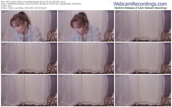 myfreecams-coletteclaude-05-24-2024-18-13-21