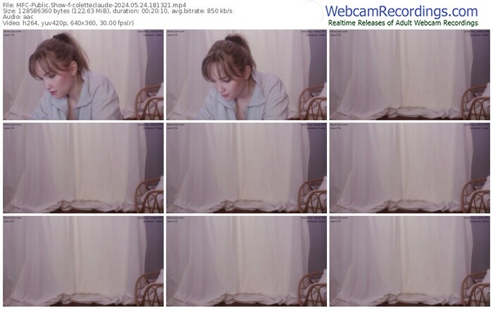 myfreecams-coletteclaude-05-24-2024-18-13-21