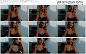 myfreecams-daisyparadise-05-24-2024-22-53-28