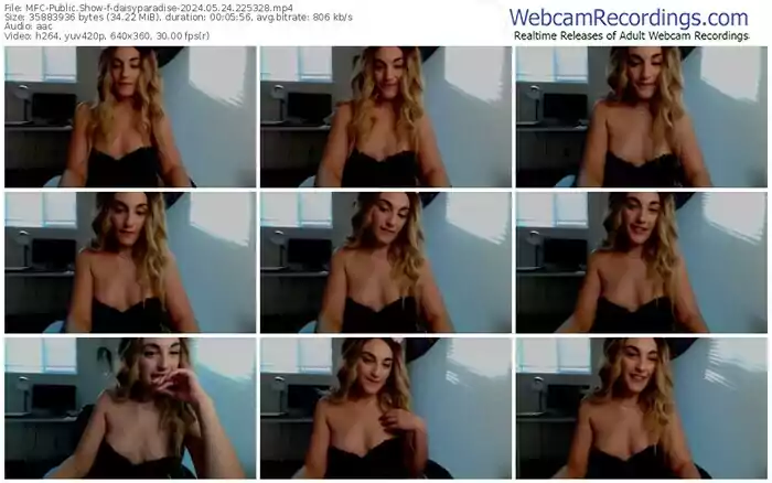 myfreecams-daisyparadise-05-24-2024-22-53-28