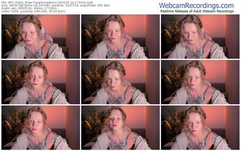 myfreecams-euphoriadance-05-24-2024-17-34-22