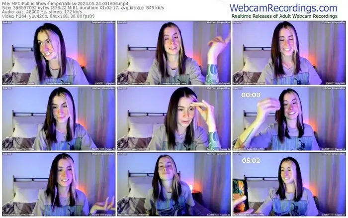 myfreecams-imperialkiss-05-24-2024-03-16-06