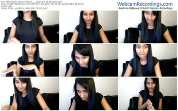 myfreecams-kitten___-05-24-2024-20-09-46