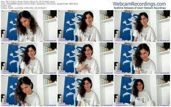 myfreecams-litty-05-24-2024-19-30-02