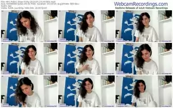 myfreecams-litty-05-24-2024-19-30-02