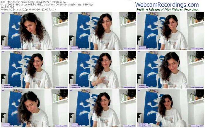 myfreecams-litty-05-24-2024-19-30-02