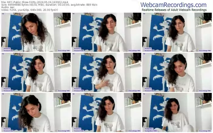 myfreecams-litty-05-24-2024-19-30-02