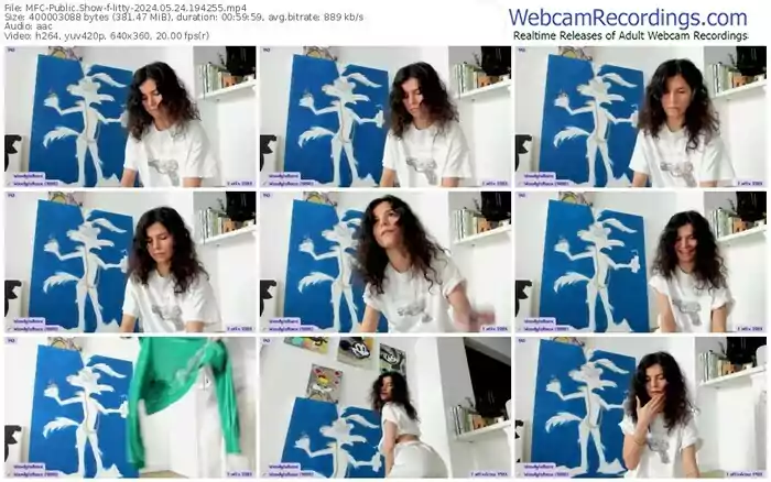 myfreecams-litty-05-24-2024-19-42-55