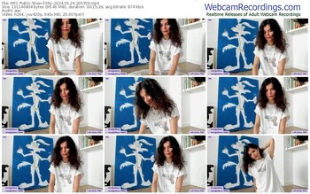 myfreecams-litty-05-24-2024-20-53-59
