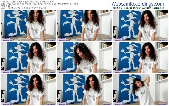 myfreecams-litty-05-24-2024-20-53-59