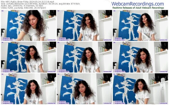 myfreecams-litty-05-24-2024-21-11-18