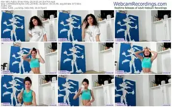 myfreecams-litty-05-24-2024-21-47-54
