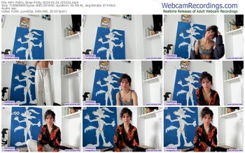 myfreecams-litty-05-24-2024-22-52-32