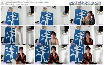 myfreecams-litty-05-24-2024-22-52-32