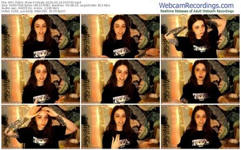 myfreecams-n0valy-05-24-2024-03-37-40