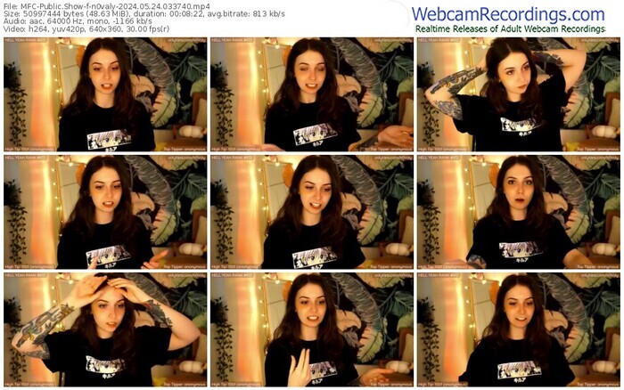 myfreecams-n0valy-05-24-2024-03-37-40