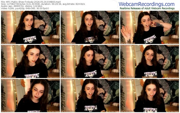 myfreecams-n0valy-05-24-2024-03-48-00