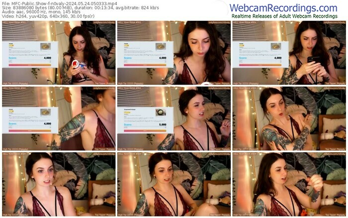 myfreecams-n0valy-05-24-2024-05-03-33