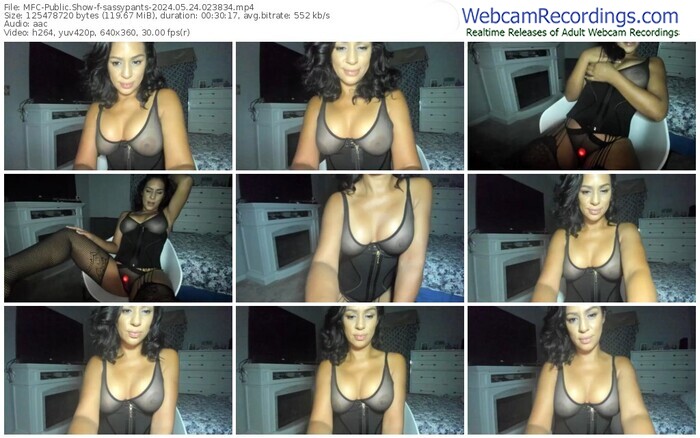 myfreecams-sassypants-05-24-2024-02-38-34
