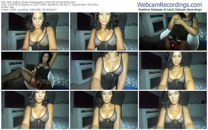 myfreecams-sassypants-05-24-2024-02-38-34