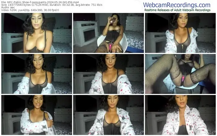 myfreecams-sassypants-05-24-2024-04-14-59