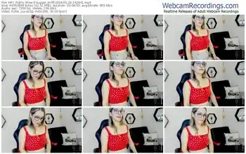 myfreecams-suggar_milff-05-24-2024-16-28-41