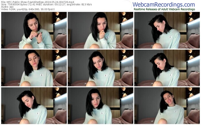 myfreecams-swtalterego-05-24-2024-00-47-26