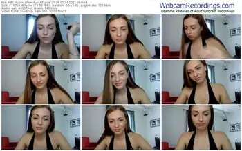 myfreecams-ur_kittycat-05-24-2024-12-11-40