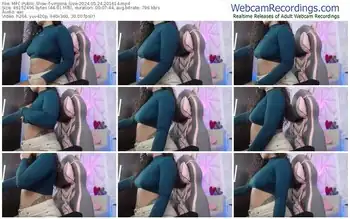 myfreecams-virginia_love-05-24-2024-20-16-14
