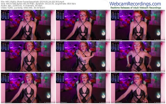 myfreecams-wowspacekatz-05-24-2024-03-13-03